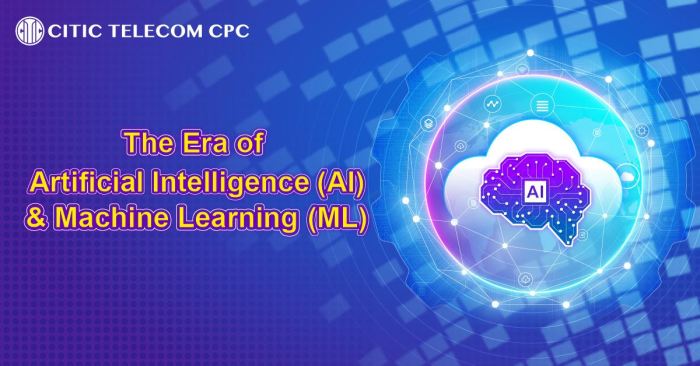 The Age of Artificial Intelligence - EEWeb