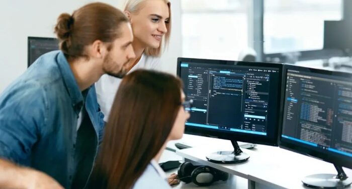 Is a Computer Science Degree Still Worth It in 2025? | Galaxy.ai