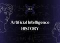 Computing in the age of Artificial Intelligence
