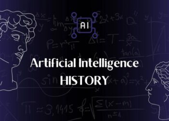 Computing in the age of Artificial Intelligence