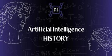 Computing in the age of Artificial Intelligence