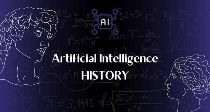Computing in the age of Artificial Intelligence