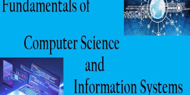 Video Courses and eBooks on Computer Skills