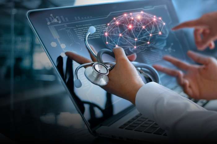 Top Tech Trends and Forecasts for 2024 | EY - India