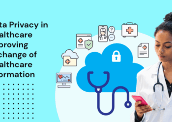 Data Privacy in Healthcare: A Necessity in Protecting Health ...