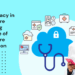 Data Privacy in Healthcare: A Necessity in Protecting Health ...