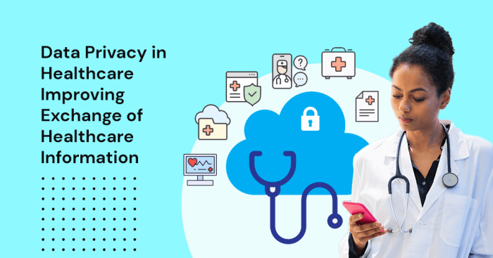 Data Privacy in Healthcare: A Necessity in Protecting Health ...